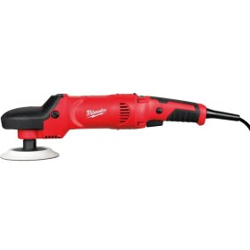 تصویر پولیشر میلواکی دیمردار مدل AP14-2 200 E milwaukee AP14-2 200 E