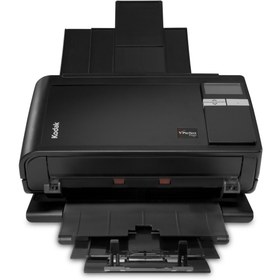 تصویر اسکنر کداک مدل آی 2800 i2800-Scanner