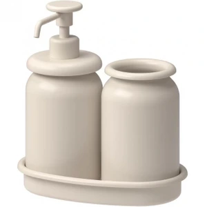 تصویر فروشگاه هوم پلاس ایکیا خارک