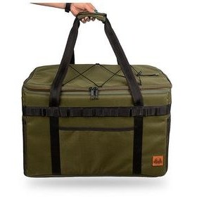 تصویر کیف پیک نیک هپی کمپ کد 46825 