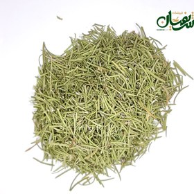 تصویر رزماری 