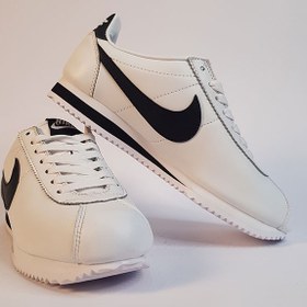 تصویر نایک کورتز nikecortez 