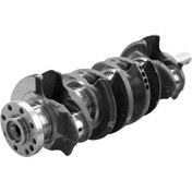 تصویر میل لنگ پژو 405 (1800) الدورا ELDORA crankshaft