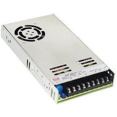 تصویر LRS-200-5 