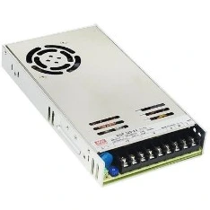 تصویر فروشگاه رادین الکت