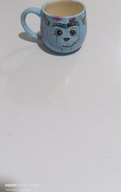 تصویر ماگ سالیوان 