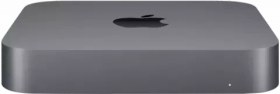 تصویر مینی پی سی Apple مدل MAC MINI MRTT2 