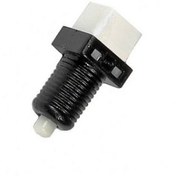 تصویر فشنگی (مهره) استپ ترمز پژو ۴۰۵ و پارس و سمند کروز 