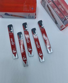 تصویر نوک اتود - 0.5 