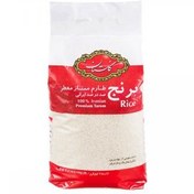 تصویر برنج طارم ممتاز گلستان مقدار 4.5 کیلوگرم ا Tarom Mumtaz Golestan rice 4.5 kg Tarom Mumtaz Golestan rice 4.5 kg