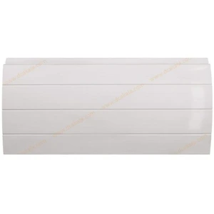 تصویر فروشگاه دی سی ای کالا