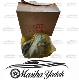 تصویر کمپرسور کولر ریو 