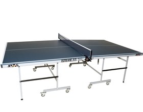 تصویر میز پینگ پنگ استگ 16 MDF Stag Table Tennis Table MDF 16