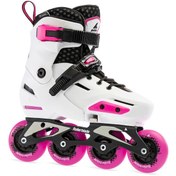 تصویر اسکیت رولربلید Rollerblade APEX 