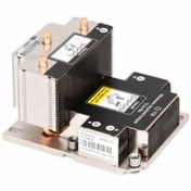 تصویر خریدهیت‌سینک G10 سرور | Heatsink مخصوص سرور G10 – فروشگاه تجهیزات شبکه 