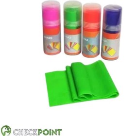 تصویر کش پیلاتس 2متری 