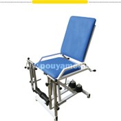 تصویر صندلی کوادریسپس 