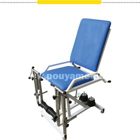 تصویر صندلی کوادریسپس 