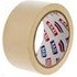 تصویر نوار چسب کاغذی رازی پهنای 4.8 سانتی متر Razi paper tape 4.8 cm wide