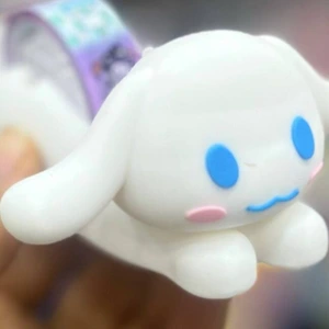 تصویر فروشگاه تاتلی شاپ