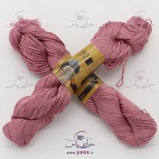 تصویر نخ مرسریزه کالباسی (کلاف 50 گرمی) 