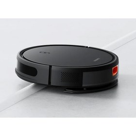 تصویر جارو رباتیک شیائومی مدل E10c Xiaomi Mi Robot Vacuum E10c