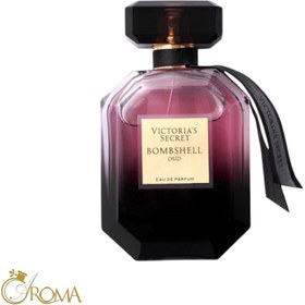 تصویر ویکتوریا سکرت بامبشل عود | Victoria’s Secret Bombshell Oud 