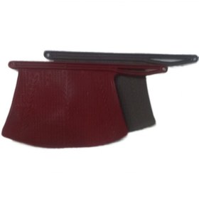 تصویر بادبزن 