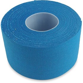 تصویر تیپ آبی Kindmax 