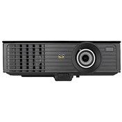 تصویر ویدئو پروژکتور استوک ویوسونیک ViewSonic PJD6223 