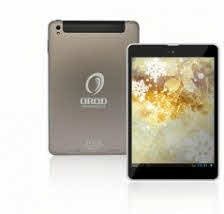 تصویر فایل فلش OROD ADVANCE PRO 