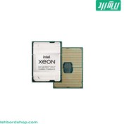 تصویر سی پی یو سرور اچ پی Intel Xeon -Platinum 8352M P45414-B21 