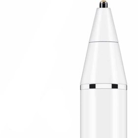 تصویر قلم تاچ اکتیو پرووان ProOne PPM 32 Stylus Screen ProOne PPM 32