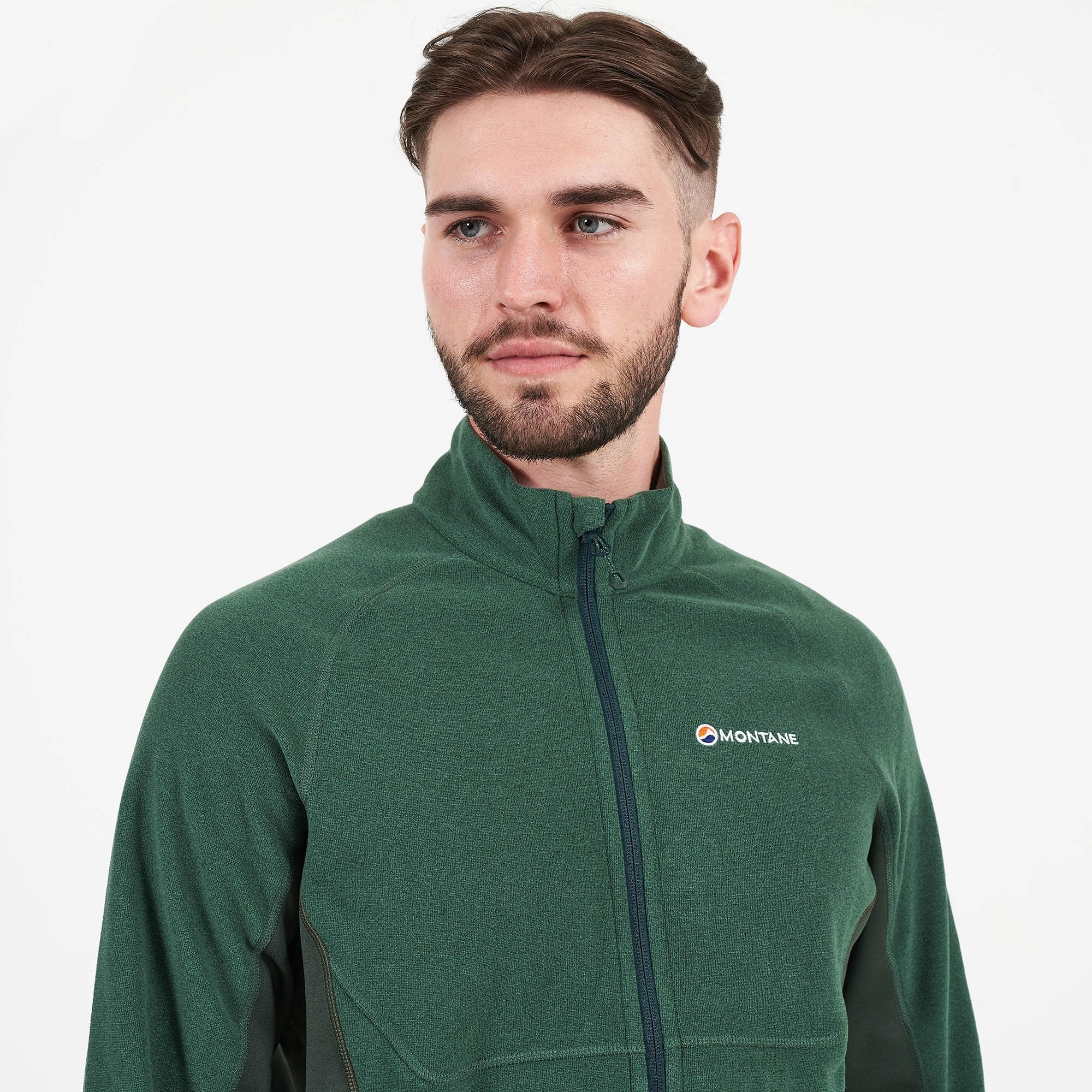 Montane pulsar outlet jacket