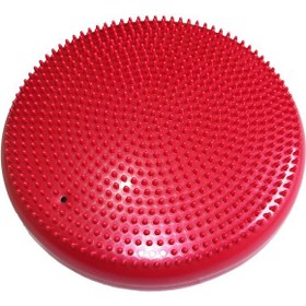 تصویر توپ تعادل Megafitness کد 705A 