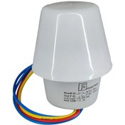 تصویر فتوسل فروزش مدل 10A 