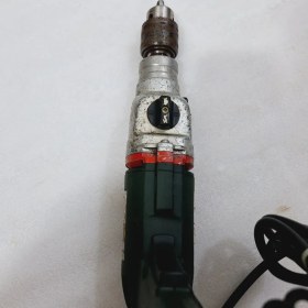 تصویر متابو Sb655/2S 