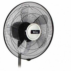 تصویر پنکه سه منظوره ویداس مدل VIR-8025 Blantone Standing Fan Model SF-1001