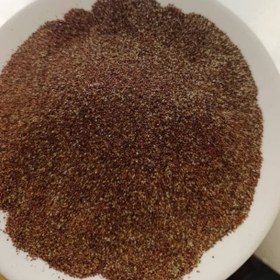 تصویر بذر مرزنجوش عمده 