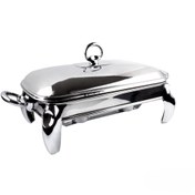 تصویر سوفله خوری استیل Perfect Home مدل 13120 