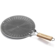 تصویر تابه 30 سانتی نیچرهایک 