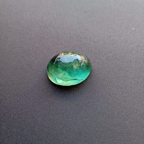 تصویر دُرّ فاطمی (دُرّنجفی) 