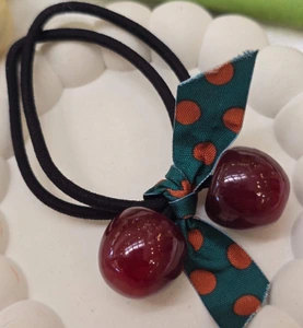 تصویر فروشگاه اکسسوری پریچه