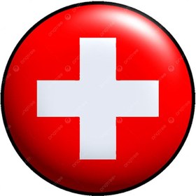 تصویر پکیج کامل مدارک کشور سوئیس 