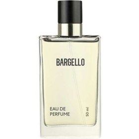 تصویر ادکلن اورجینال برند Bargello مدل 50ml EDP 577 کد 814874205 