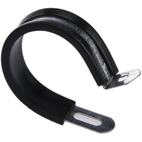 تصویر بست فلکسی 25 