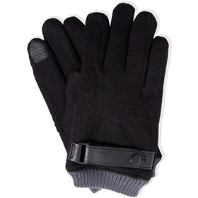 تصویر دستکش مردانه Mavi | 911142 