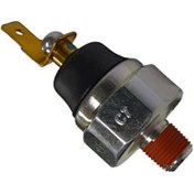 تصویر سنسور فشار روغن موتور هایما ایساکو شرکتی 