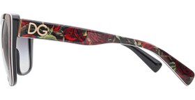 تصویر Dolce & Gabanna 4216 