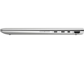 تصویر لپ‌تاپ اچ پی مدل HP EliteBook x360 1030 G2 استوک در حد نو 